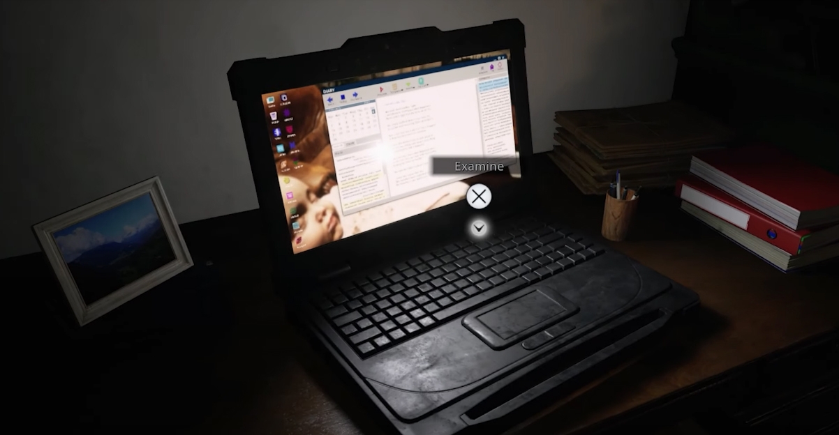 Resident Evil Village All File Locations List (Bookworm) Guide