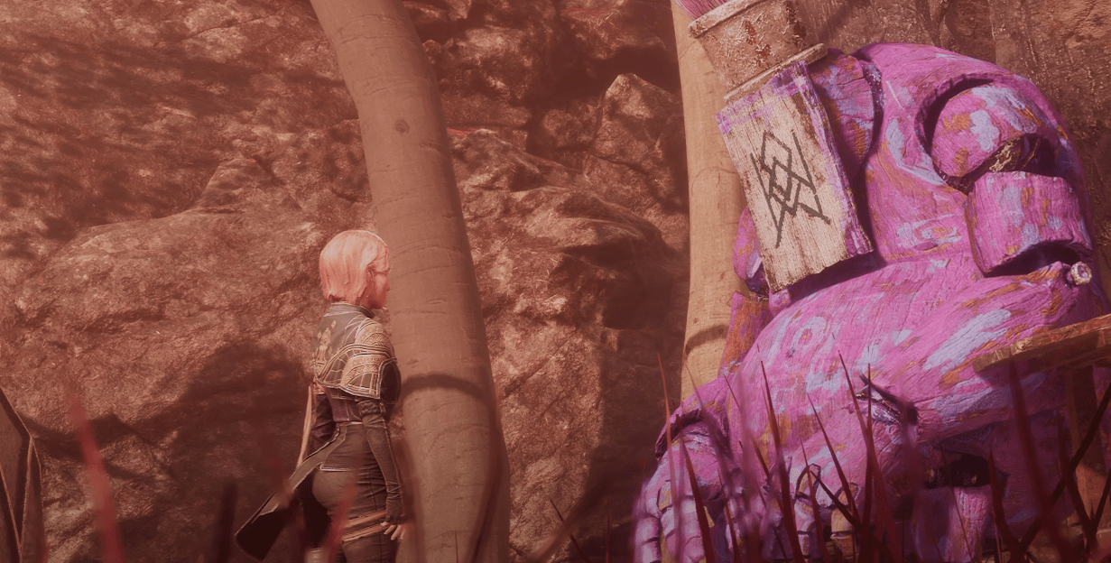 clair-obscur-expedition-33-ono-puncho-how-to-complete-the-9999-damage